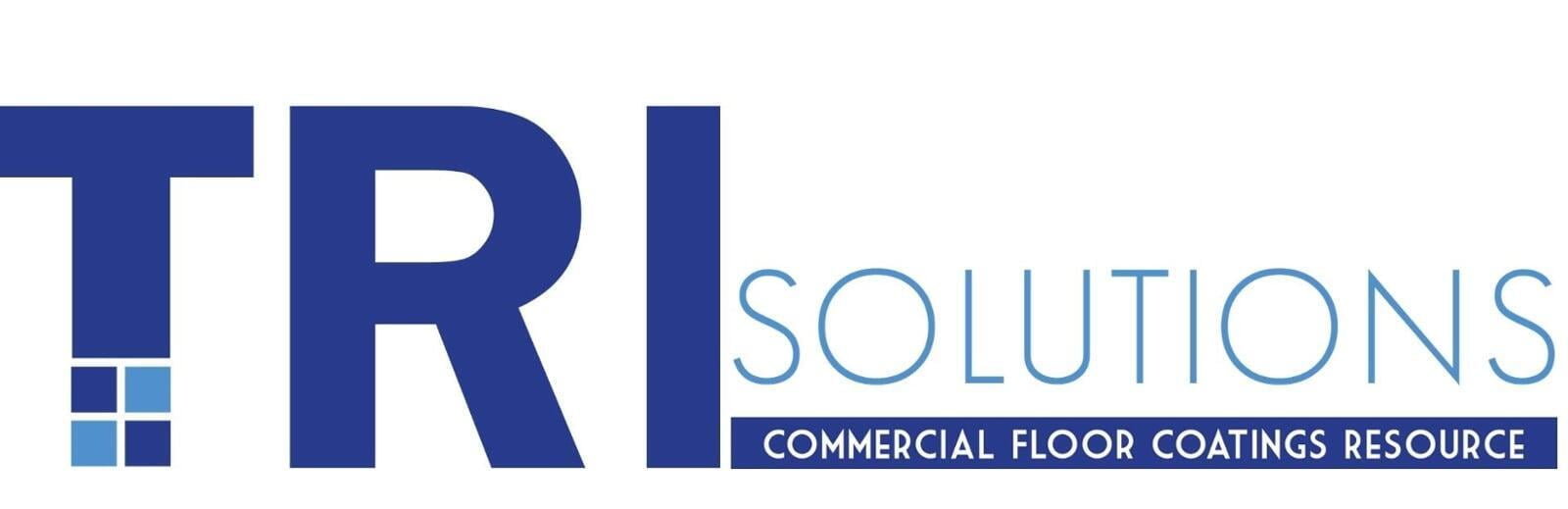 TRI Solutions, Inc